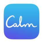 logo_calm_app-removebg-preview