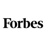logo_forbes-removebg-preview
