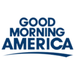 logo_good_morning_america-removebg-preview