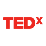 logo_tedx-removebg-preview