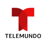 logo_telemundo__2_-removebg-preview